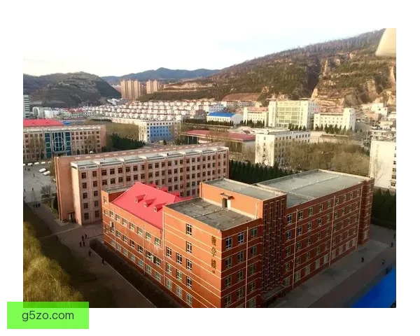 利希施泰纳执掌巴塞尔帅印签约至2029年开启新时代球队新征程